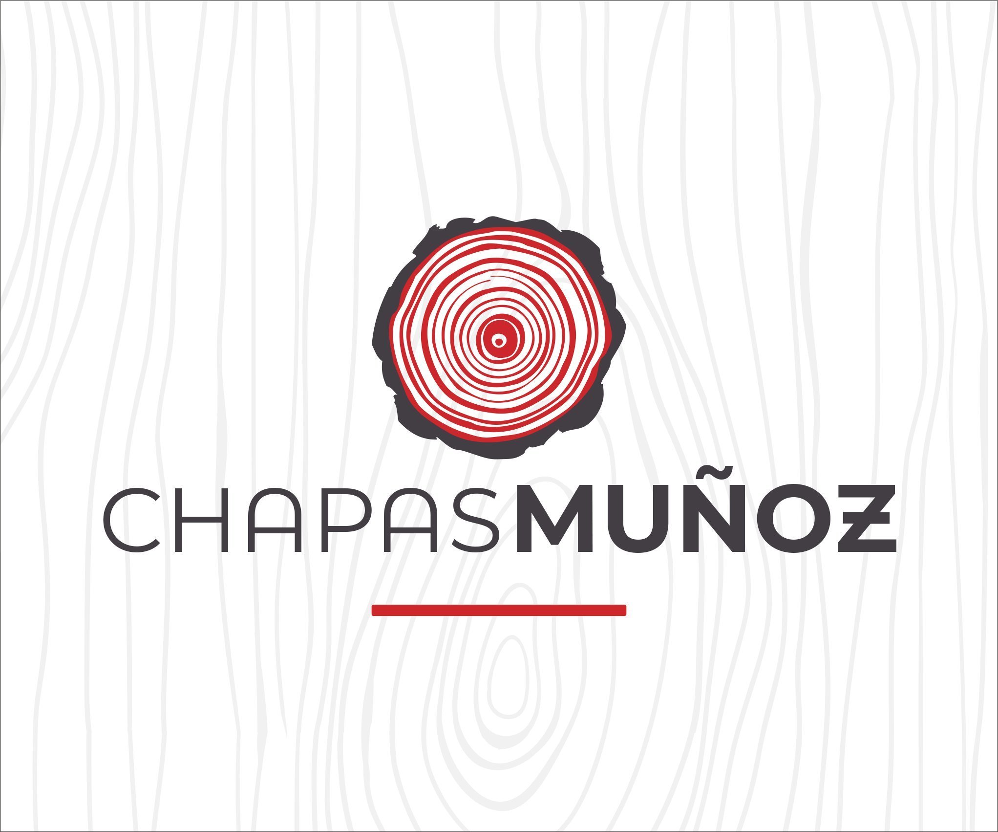 CHAPAS MUNOZ logo Imag Impressions